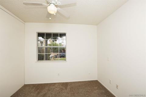 2949 Agatha Ln, Riverside, CA 92507 photo 10