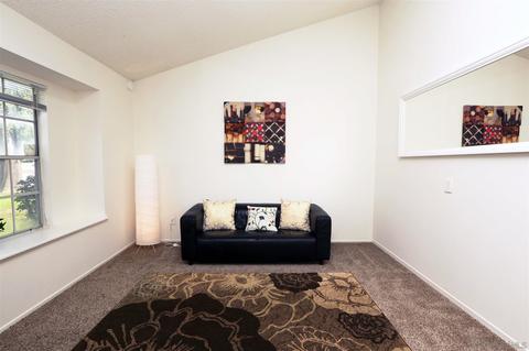 2949 Agatha Ln, Riverside, CA 92507 photo 6