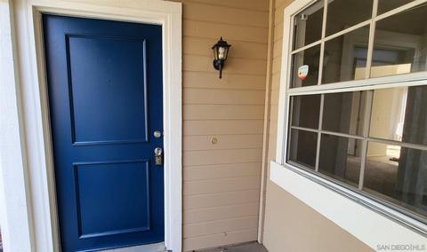 2949 Agatha Ln, Riverside, CA 92507 photo 2