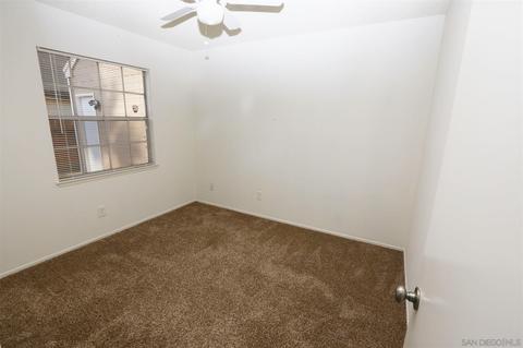 2949 Agatha Ln, Riverside, CA 92507 photo 9