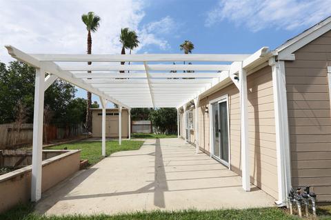 2949 Agatha Ln, Riverside, CA 92507 photo 15