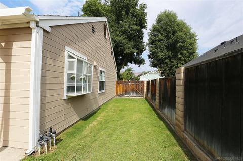 2949 Agatha Ln, Riverside, CA 92507 photo 16