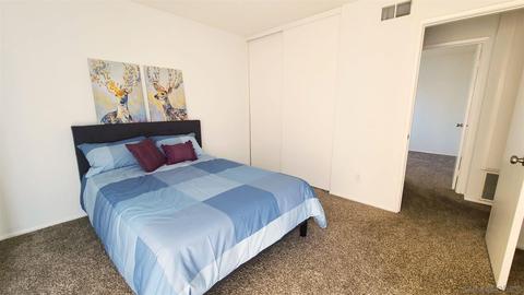 2949 Agatha Ln, Riverside, CA 92507 photo 7