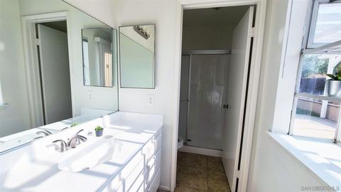 2949 Agatha Ln, Riverside, CA 92507 photo 12