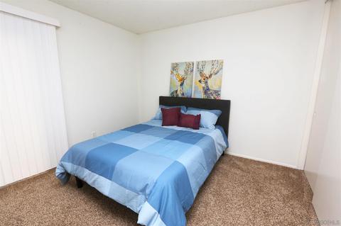 2949 Agatha Ln, Riverside, CA 92507 photo 8