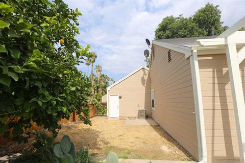 2949 Agatha Ln, Riverside, CA 92507 photo 17