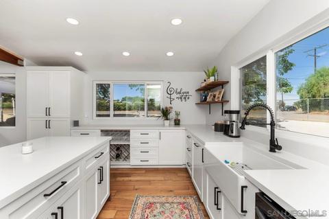 3301 Dye Rd, Ramona, CA 92065 photo 10