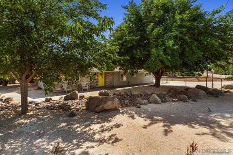 3301 Dye Rd, Ramona, CA 92065 photo 2