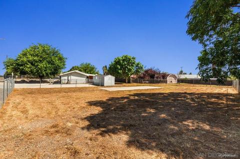 3301 Dye Rd, Ramona, CA 92065 photo 28