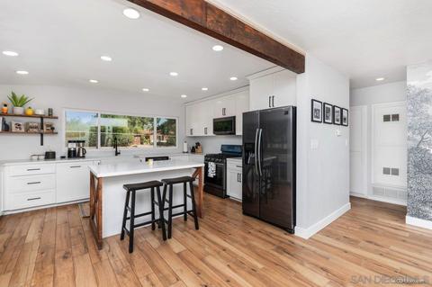 3301 Dye Rd, Ramona, CA 92065 photo 8