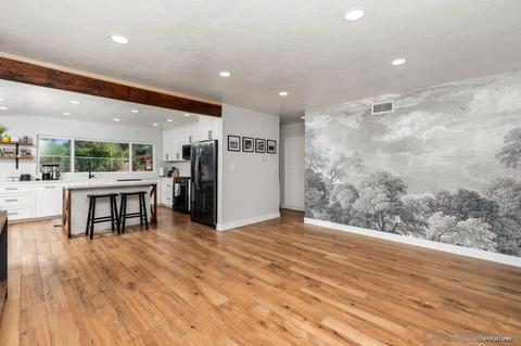 3301 Dye Rd, Ramona, CA 92065 photo 11