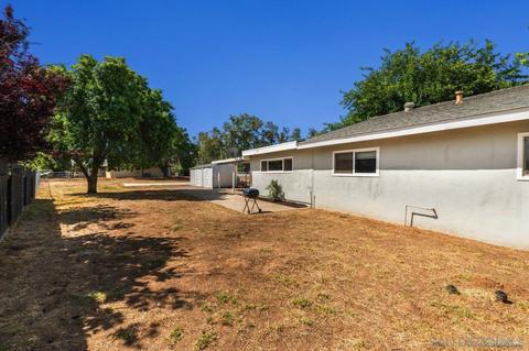 3301 Dye Rd, Ramona, CA 92065 photo 26