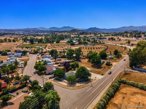 3301 Dye Rd, Ramona, CA 92065 photo 32