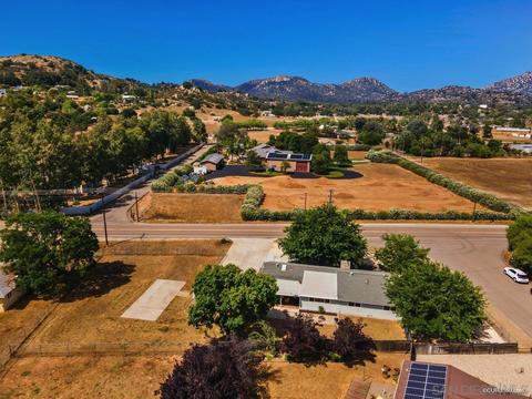 3301 Dye Rd, Ramona, CA 92065 photo 34