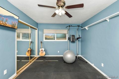 3301 Dye Rd, Ramona, CA 92065 photo 21