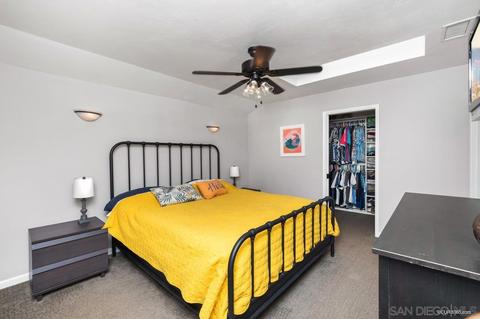 3301 Dye Rd, Ramona, CA 92065 photo 13