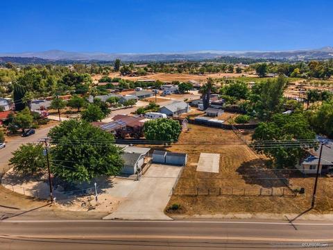 3301 Dye Rd, Ramona, CA 92065 photo 30