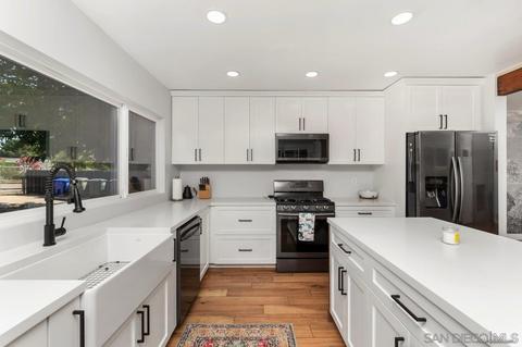 3301 Dye Rd, Ramona, CA 92065 photo 9