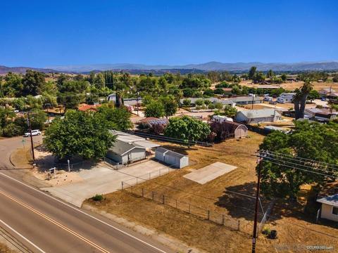 3301 Dye Rd, Ramona, CA 92065 photo 29