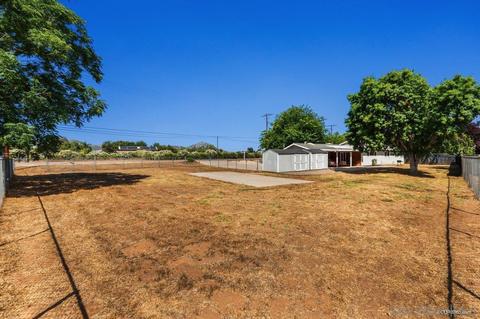 3301 Dye Rd, Ramona, CA 92065 photo 27