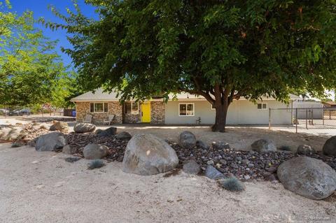 3301 Dye Rd, Ramona, CA 92065 photo 3
