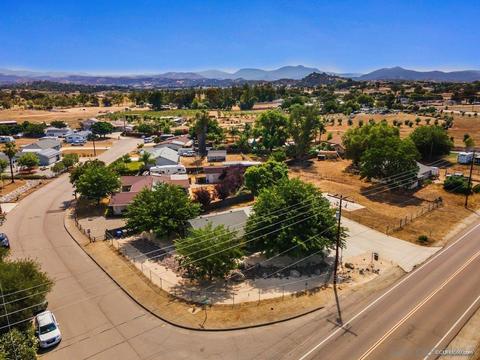 3301 Dye Rd, Ramona, CA 92065 photo 31