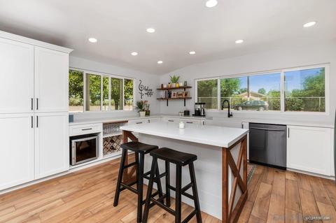 3301 Dye Rd, Ramona, CA 92065 photo 1
