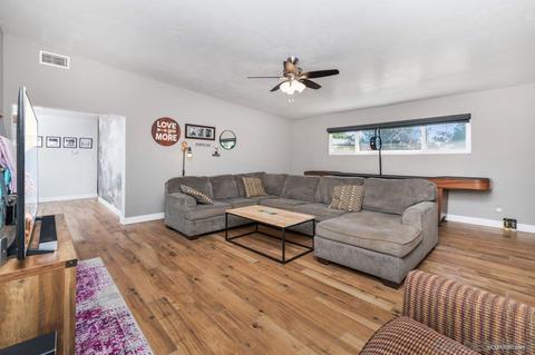 3301 Dye Rd, Ramona, CA 92065 photo 6