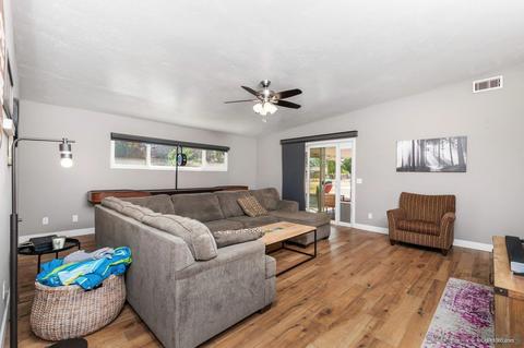 3301 Dye Rd, Ramona, CA 92065 photo 5