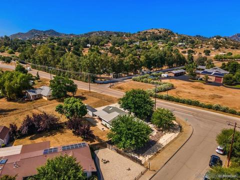 3301 Dye Rd, Ramona, CA 92065 photo 33