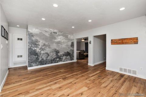 3301 Dye Rd, Ramona, CA 92065 photo 12