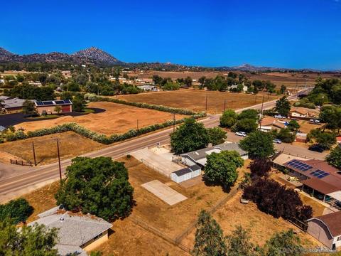 3301 Dye Rd, Ramona, CA 92065 photo 35