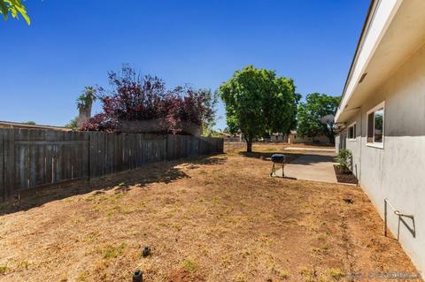 3301 Dye Rd, Ramona, CA 92065 photo 25