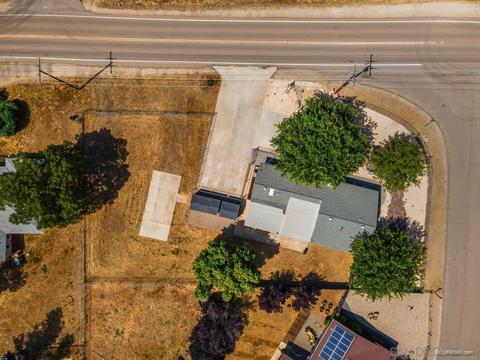 3301 Dye Rd, Ramona, CA 92065 photo 36