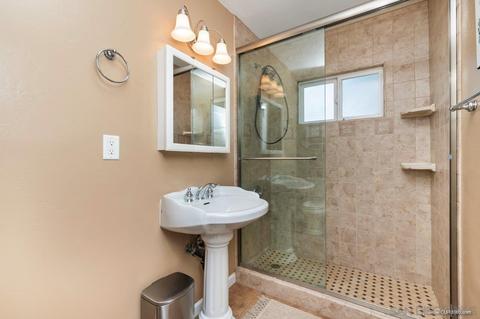 3301 Dye Rd, Ramona, CA 92065 photo 22