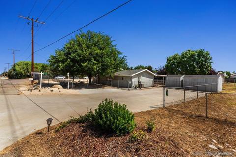 3301 Dye Rd, Ramona, CA 92065 photo 4