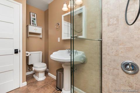 3301 Dye Rd, Ramona, CA 92065 photo 23
