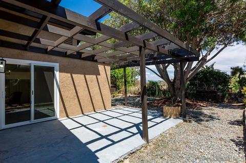 1338 Panorama Ridge Rd, Oceanside, CA 92056 photo 20