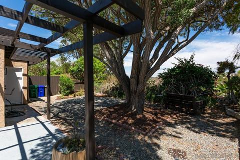1338 Panorama Ridge Rd, Oceanside, CA 92056 photo 25