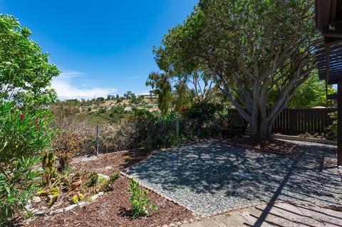 1338 Panorama Ridge Rd, Oceanside, CA 92056 photo 24