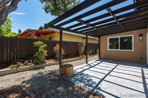 1338 Panorama Ridge Rd, Oceanside, CA 92056 photo 21