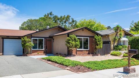 1338 Panorama Ridge Rd, Oceanside, CA 92056 photo 1