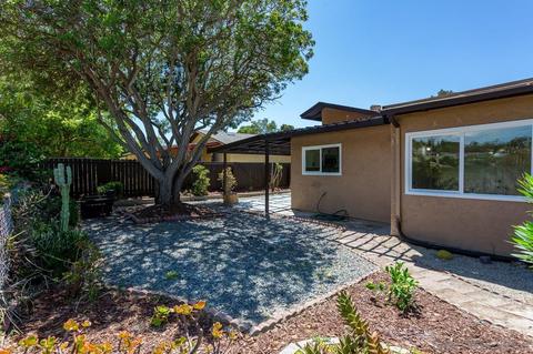 1338 Panorama Ridge Rd, Oceanside, CA 92056 photo 23