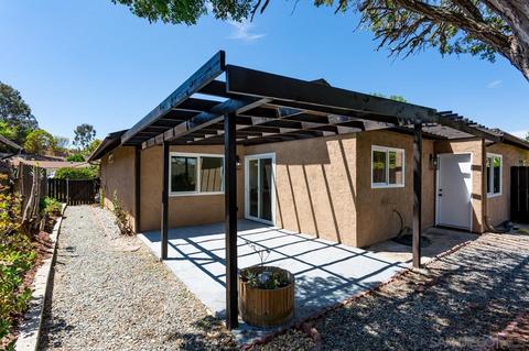 1338 Panorama Ridge Rd, Oceanside, CA 92056 photo 22