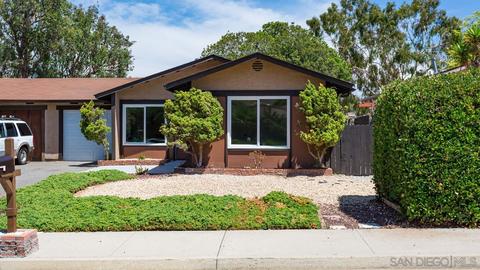 1338 Panorama Ridge Rd, Oceanside, CA 92056 photo 3