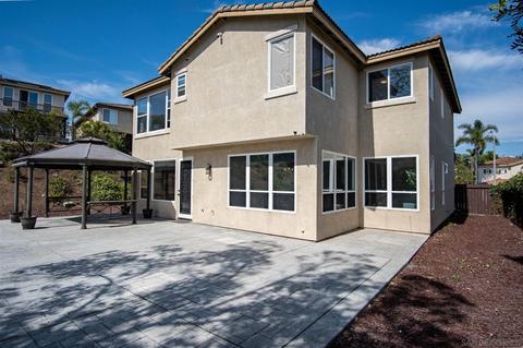 3729 Strata Dr, Carlsbad, CA 92010 photo 42
