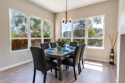 3729 Strata Dr, Carlsbad, CA 92010 photo 15
