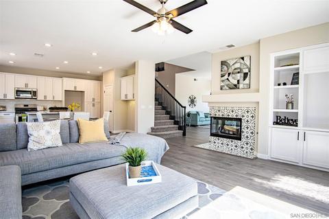 3729 Strata Dr, Carlsbad, CA 92010 photo 13