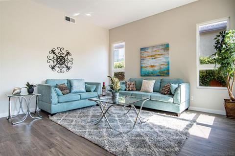 3729 Strata Dr, Carlsbad, CA 92010 photo 17