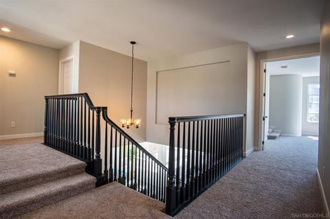 3729 Strata Dr, Carlsbad, CA 92010 photo 19